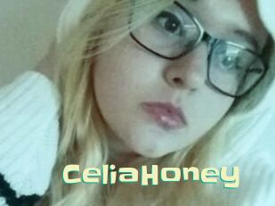 CeliaHoney