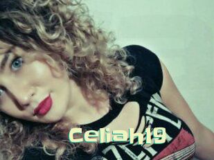 Celiah19