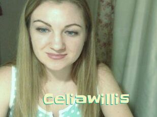 Celiawillis