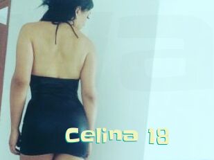 Celina_18