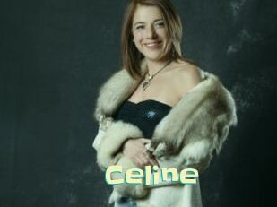 Celine