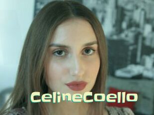 CelineCoello