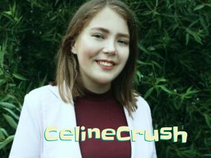 CelineCrush