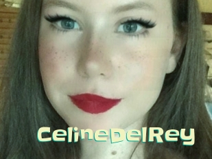 CelineDelRey