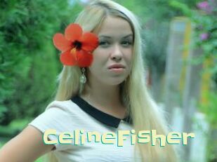 CelineFisher
