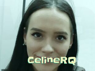 CelineRQ