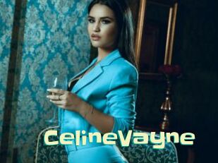 CelineVayne