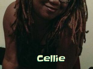Cellie Wanna Meet