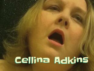 Cellina_Adkins
