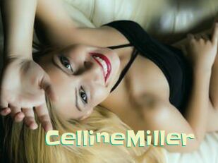 CellineMiller