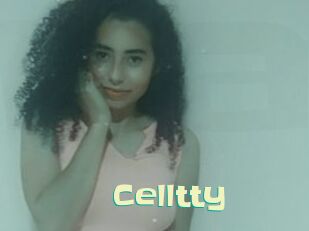 Celltty