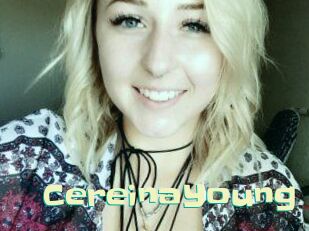 Cereina_Young