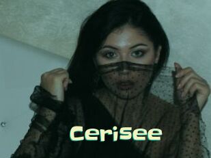 Cerisee