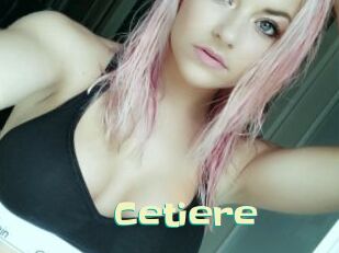 Cetiere