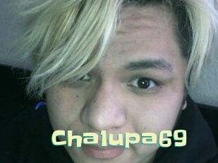 Cha1upa69