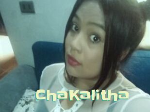 ChaKalitha