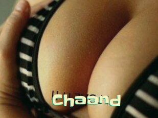 Chaand