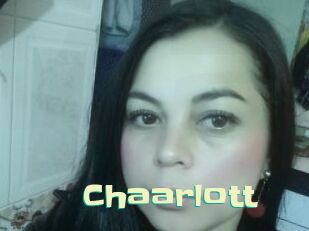 Chaarlott