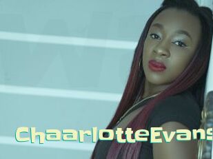 ChaarlotteEvans