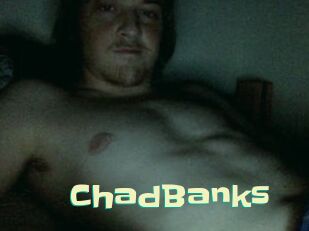 ChadBanks