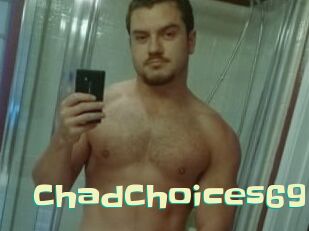 ChadChoices69