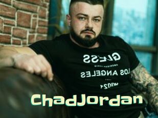 ChadJordan