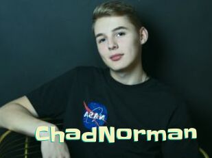 ChadNorman