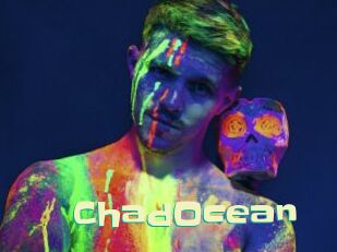 ChadOcean