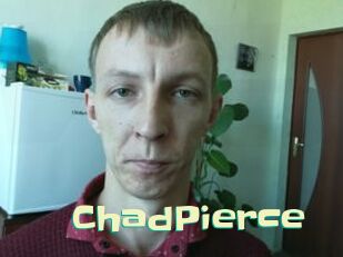 ChadPierce