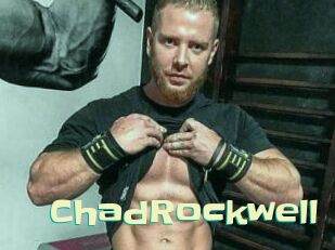 ChadRockwell