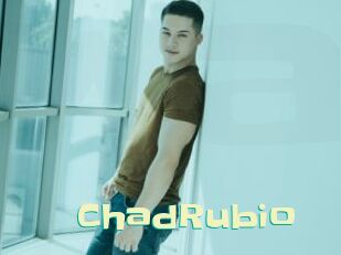 ChadRubio