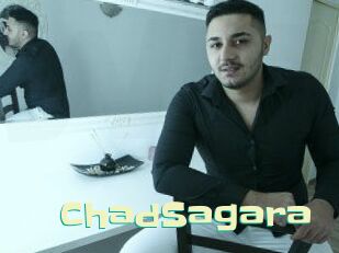ChadSagara