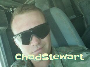 Chad_Stewart