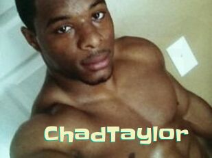 Chad_Taylor