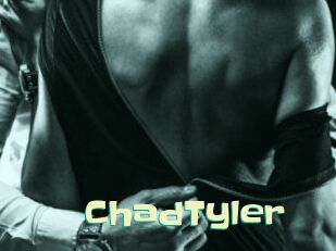 Chad_Tyler