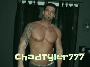 ChadTyler777