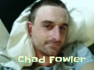 Chad_Fowler Wanna Meet