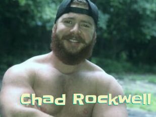 Chad_Rockwell