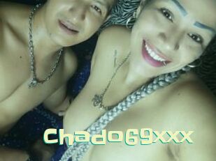 Chado69xxx