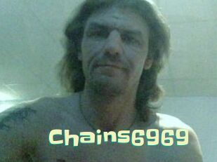 Chains6969 Wanna Meet