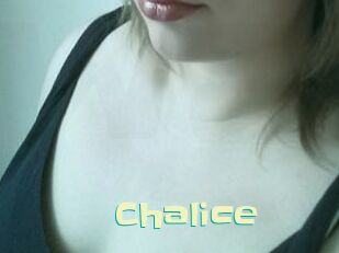 Chalice