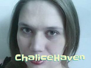 ChaliceHaven