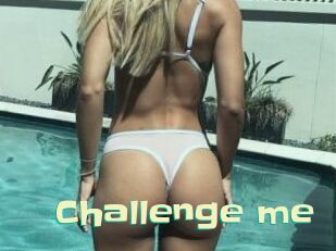 Challenge_me