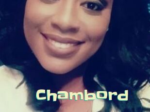 Chambord