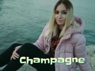 Champagne