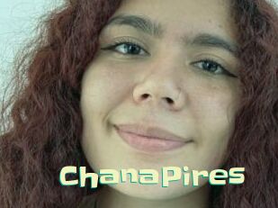 ChanaPires