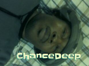ChanceDeep
