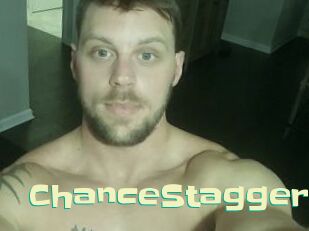 ChanceStagger