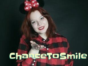 ChanceToSmile