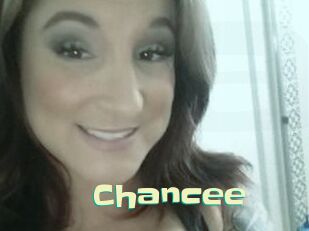 Chancee